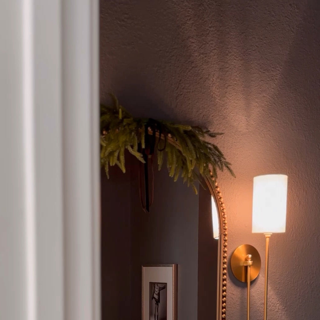 Andia Wall Lamp