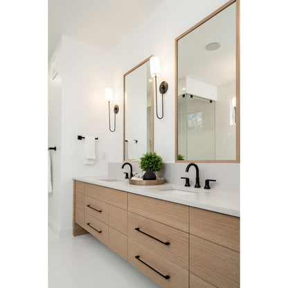 Andia Wall Lamp