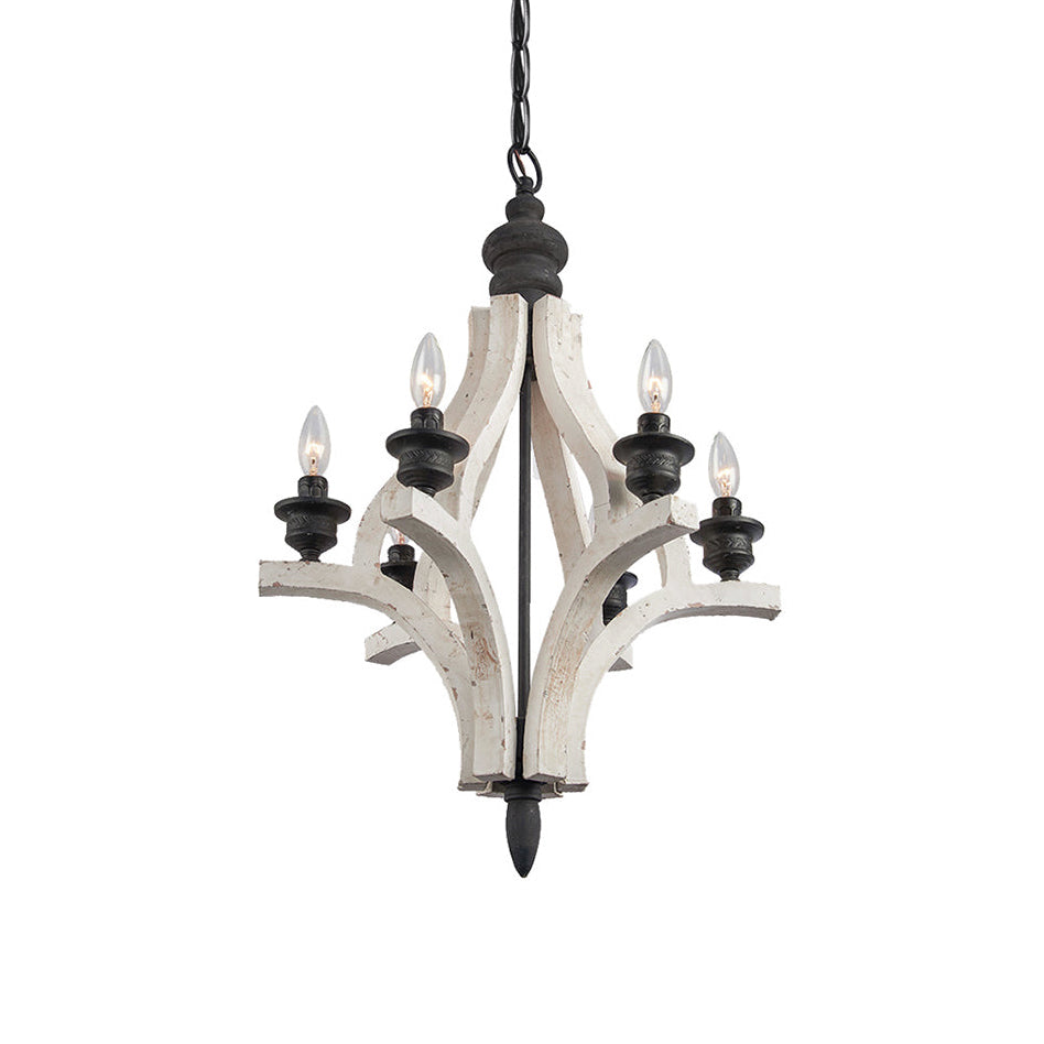 Seran Chandelier