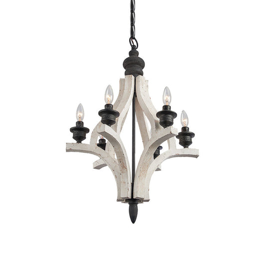 Seran Chandelier