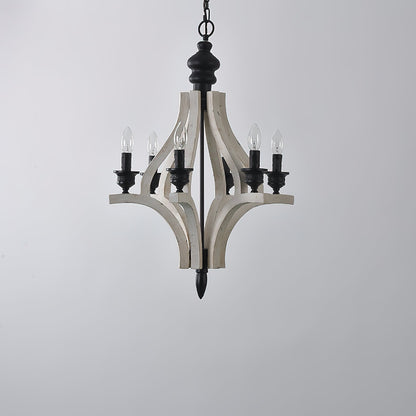 Seran Chandelier