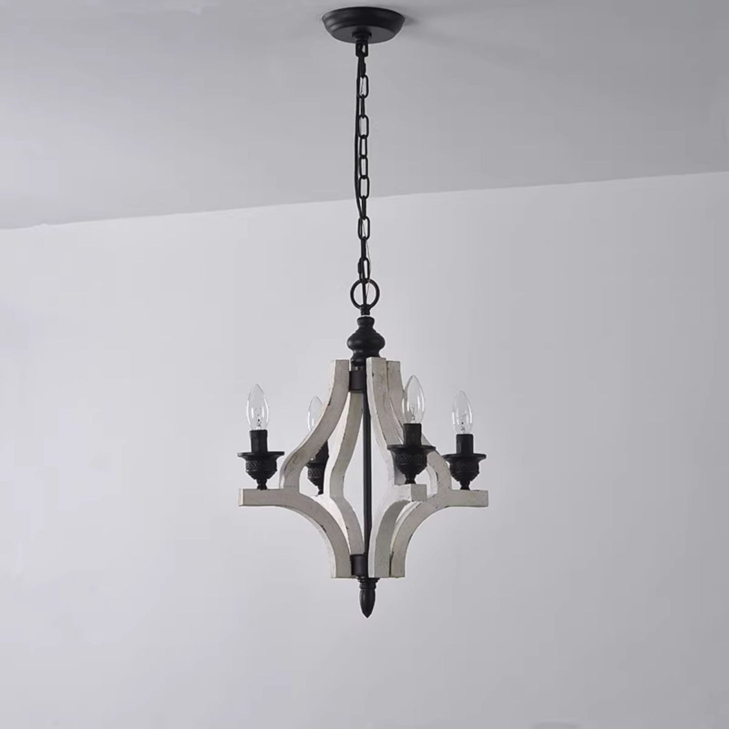 Seran Chandelier