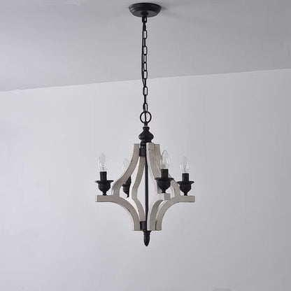 Seran Chandelier