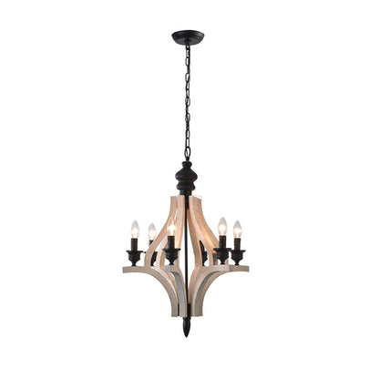 Seran Chandelier
