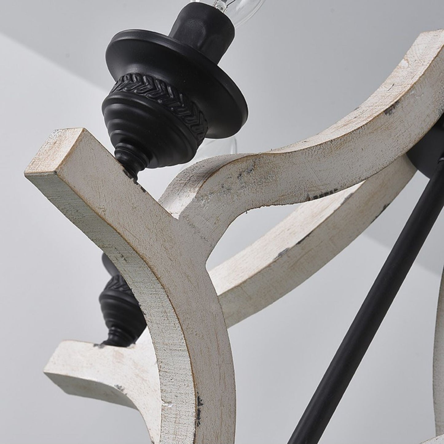 Seran Chandelier