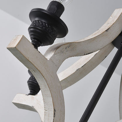 Seran Chandelier