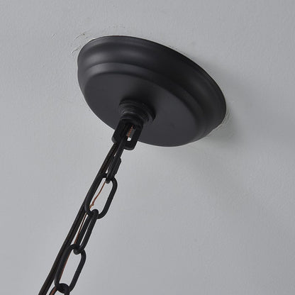 Seran Chandelier