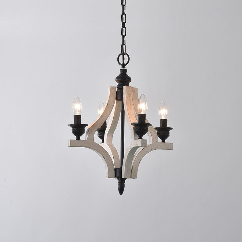 Seran Chandelier