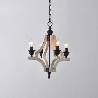 Seran Chandelier
