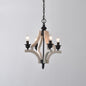 Seran Chandelier