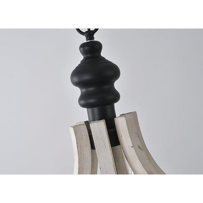 Seran Chandelier