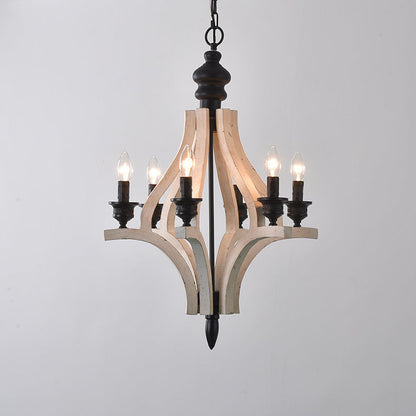 Seran Chandelier
