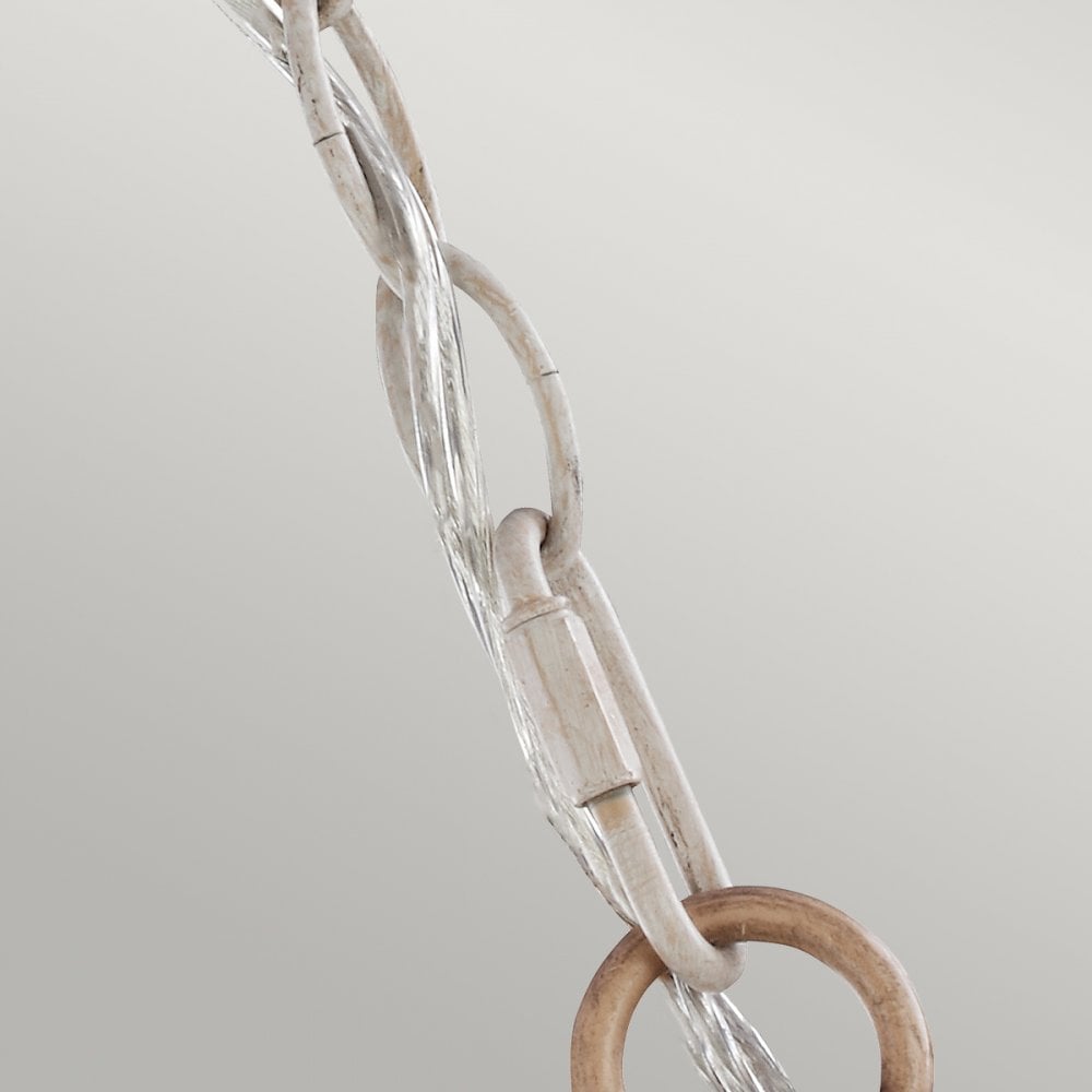 Coran Chandelier