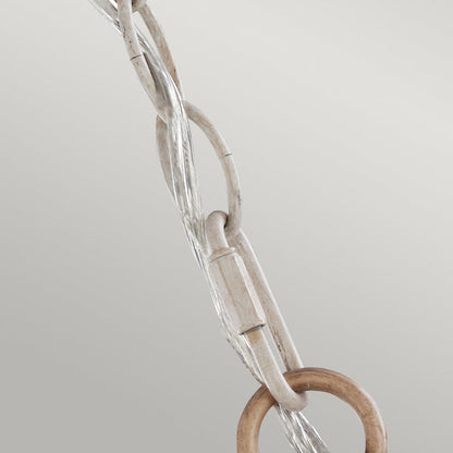 Coran Chandelier