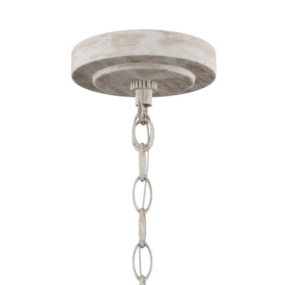 Coran Chandelier