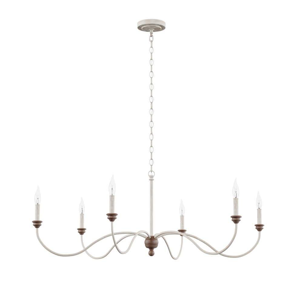 Coran Chandelier