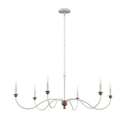 Coran Chandelier