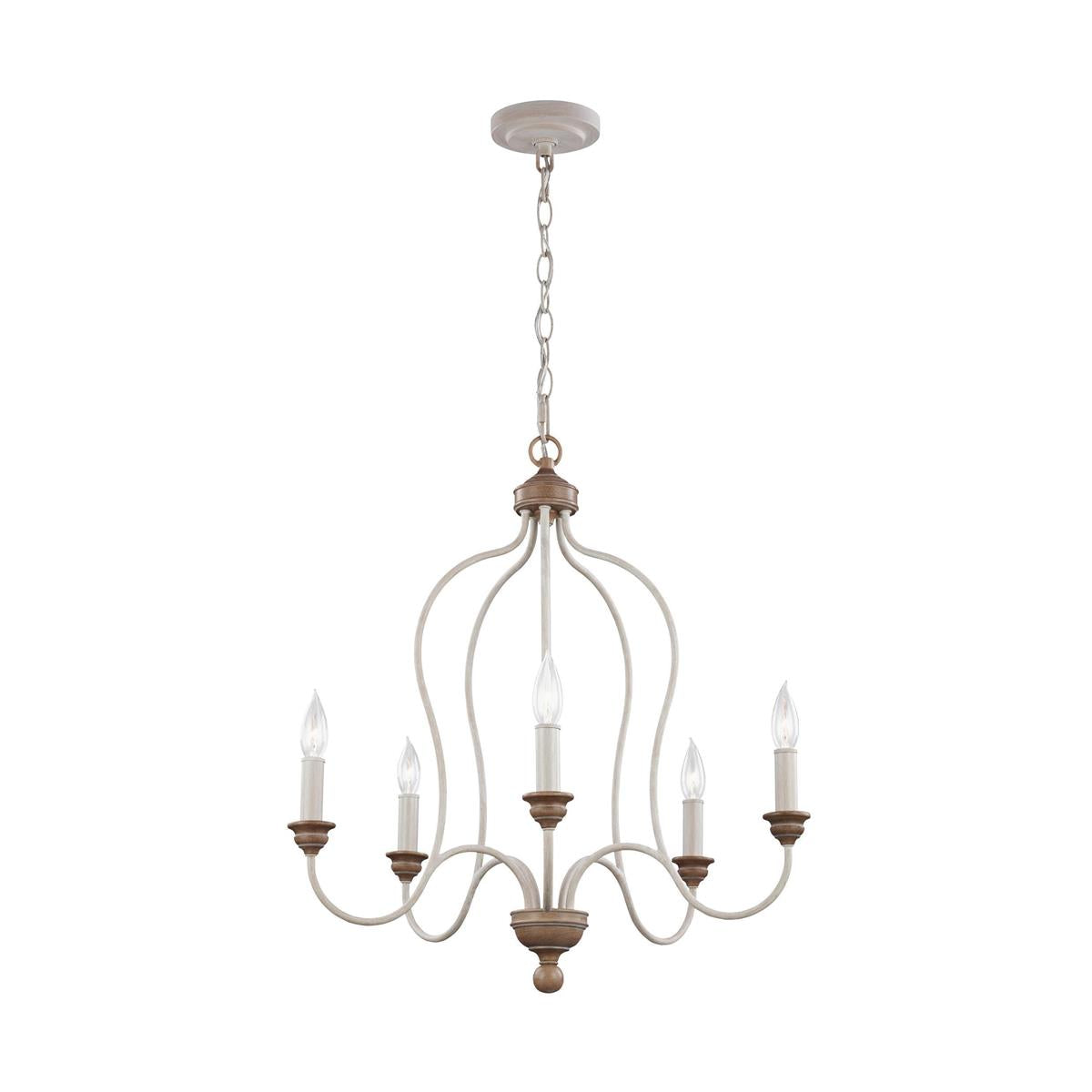 Coran Chandelier