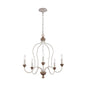 Coran Chandelier