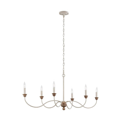 Coran Chandelier