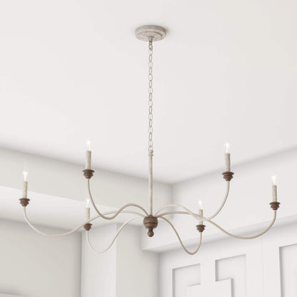 Coran Chandelier