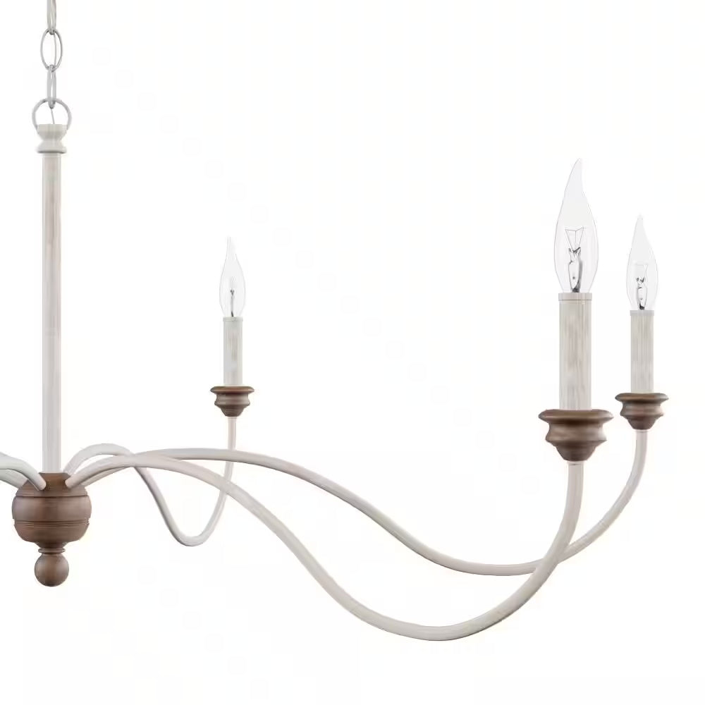 Coran Chandelier