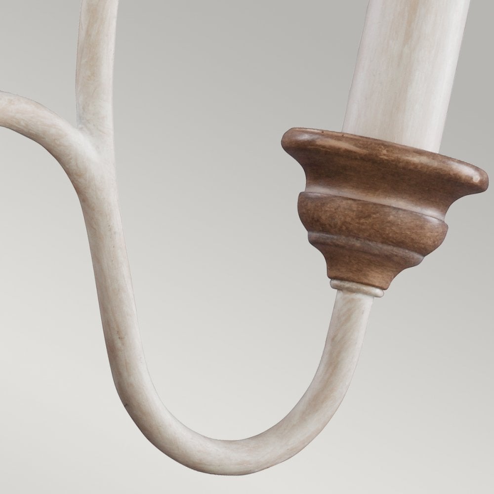 Coran Chandelier