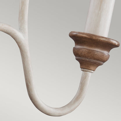 Coran Chandelier