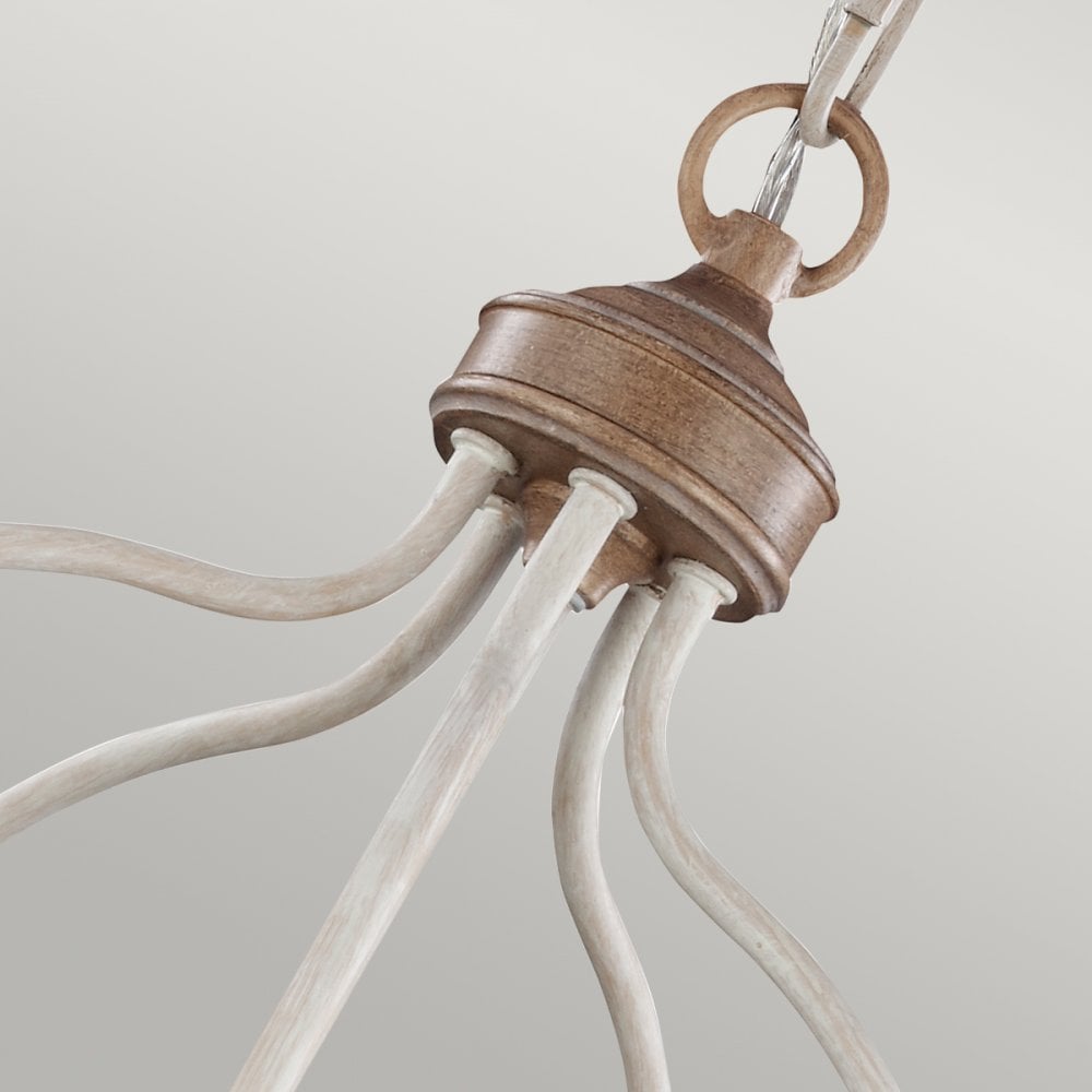 Coran Chandelier