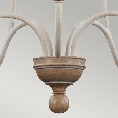 Coran Chandelier