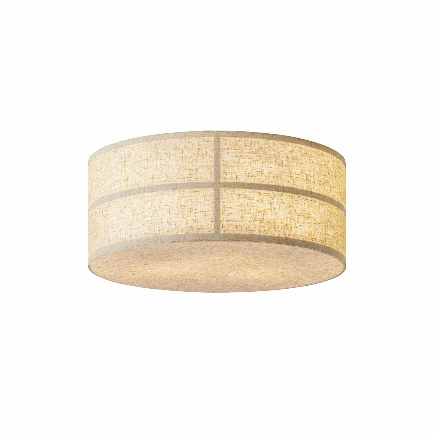 Betula Ceiling Lamp