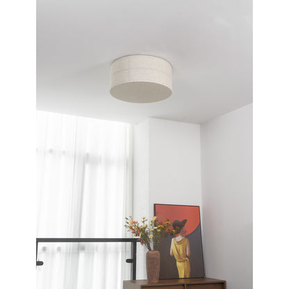 Betula Ceiling Lamp
