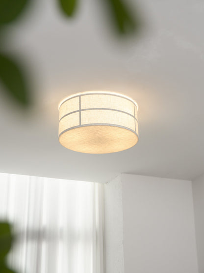 Betula Ceiling Lamp