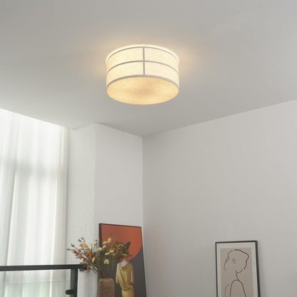 Betula Ceiling Lamp