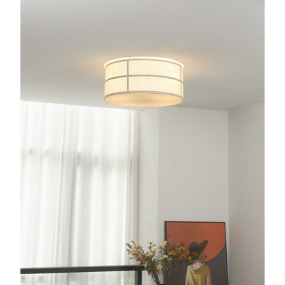 Betula Ceiling Lamp