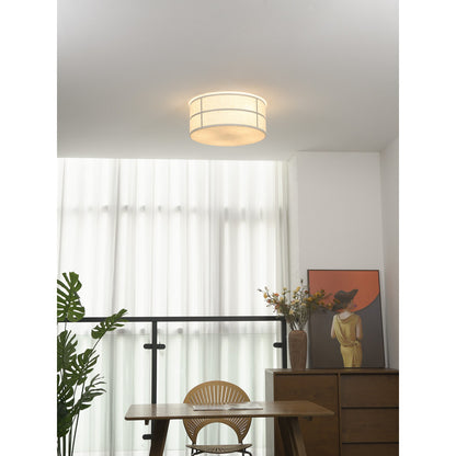 Betula Ceiling Lamp