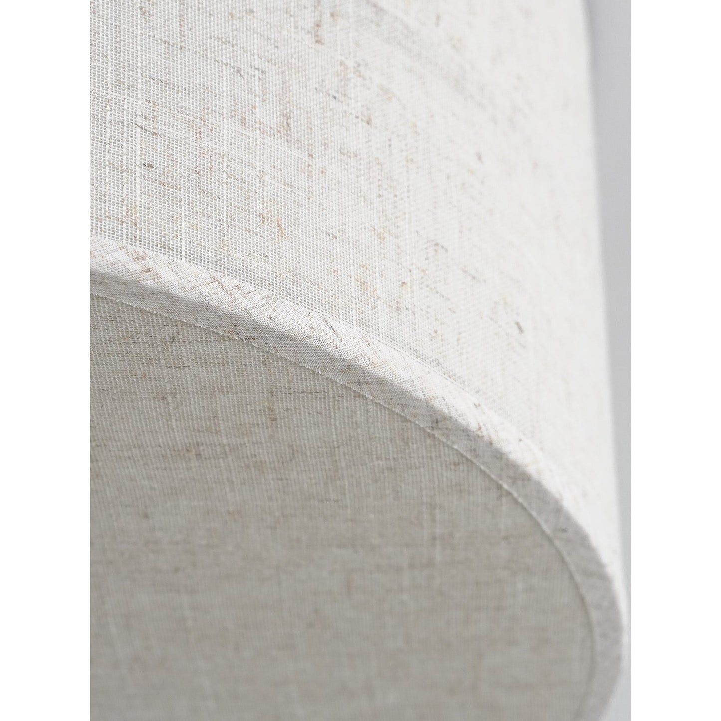 Betula Ceiling Lamp