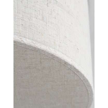 Betula Ceiling Lamp