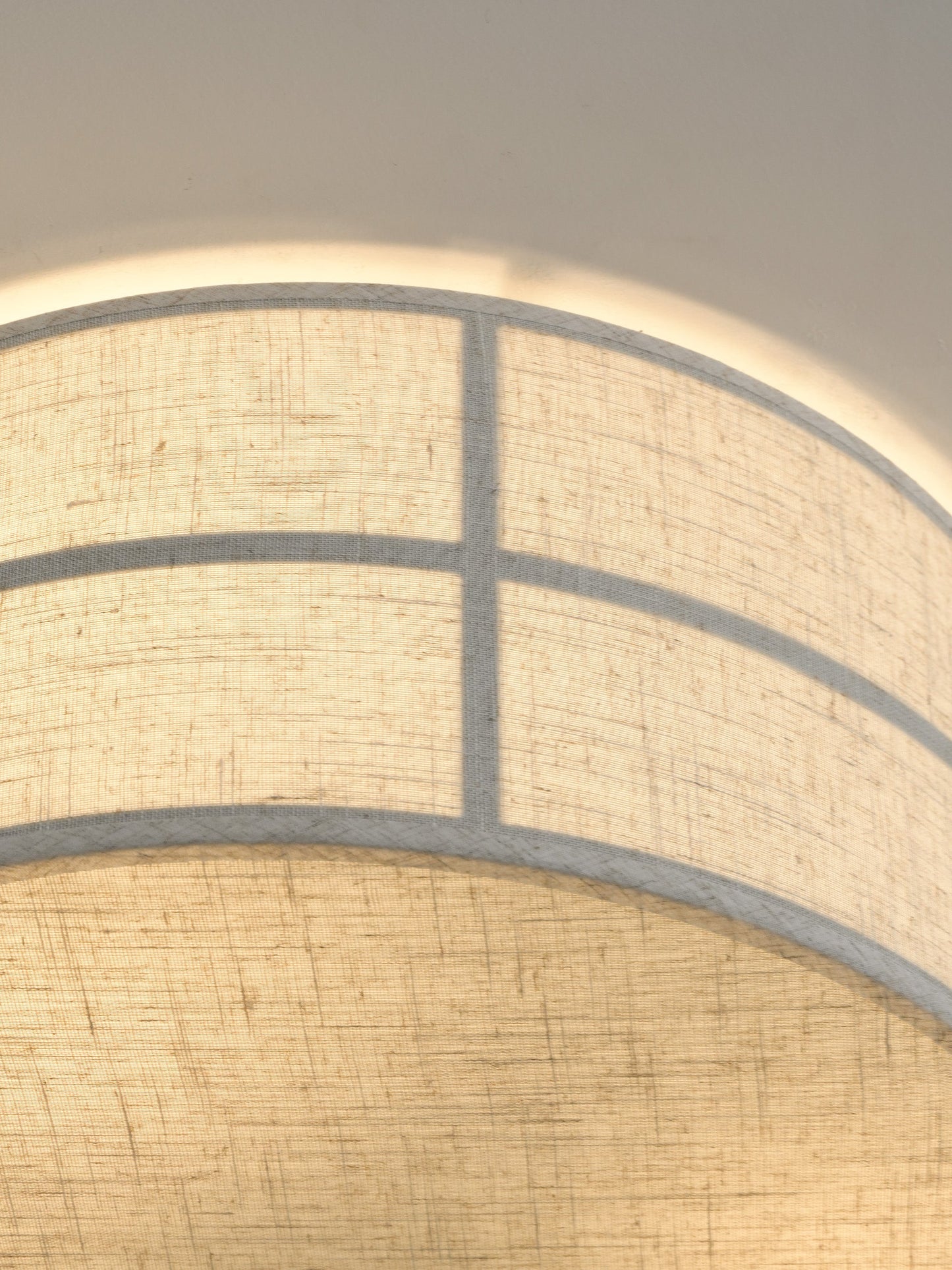 Betula Ceiling Lamp
