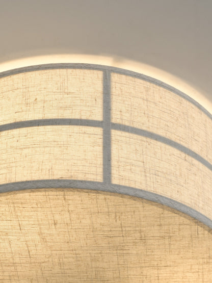 Betula Ceiling Lamp