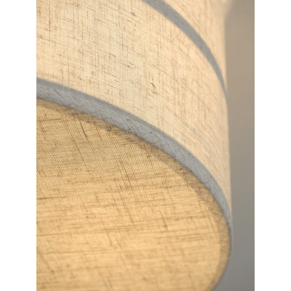 Betula Ceiling Lamp