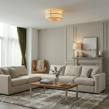 Betula Ceiling Lamp