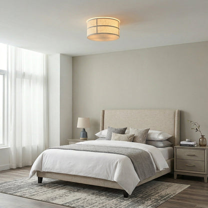 Betula Ceiling Lamp