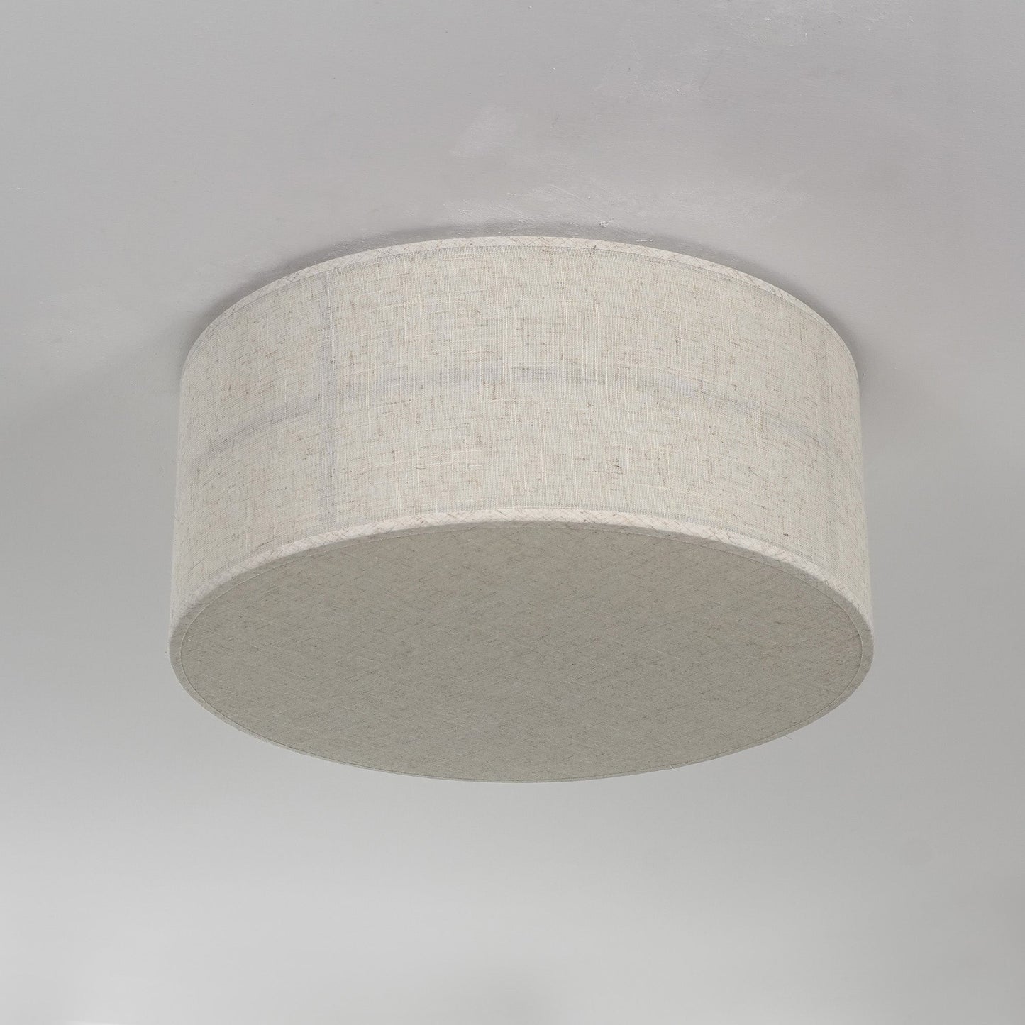 Betula Ceiling Lamp