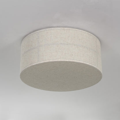 Betula Ceiling Lamp