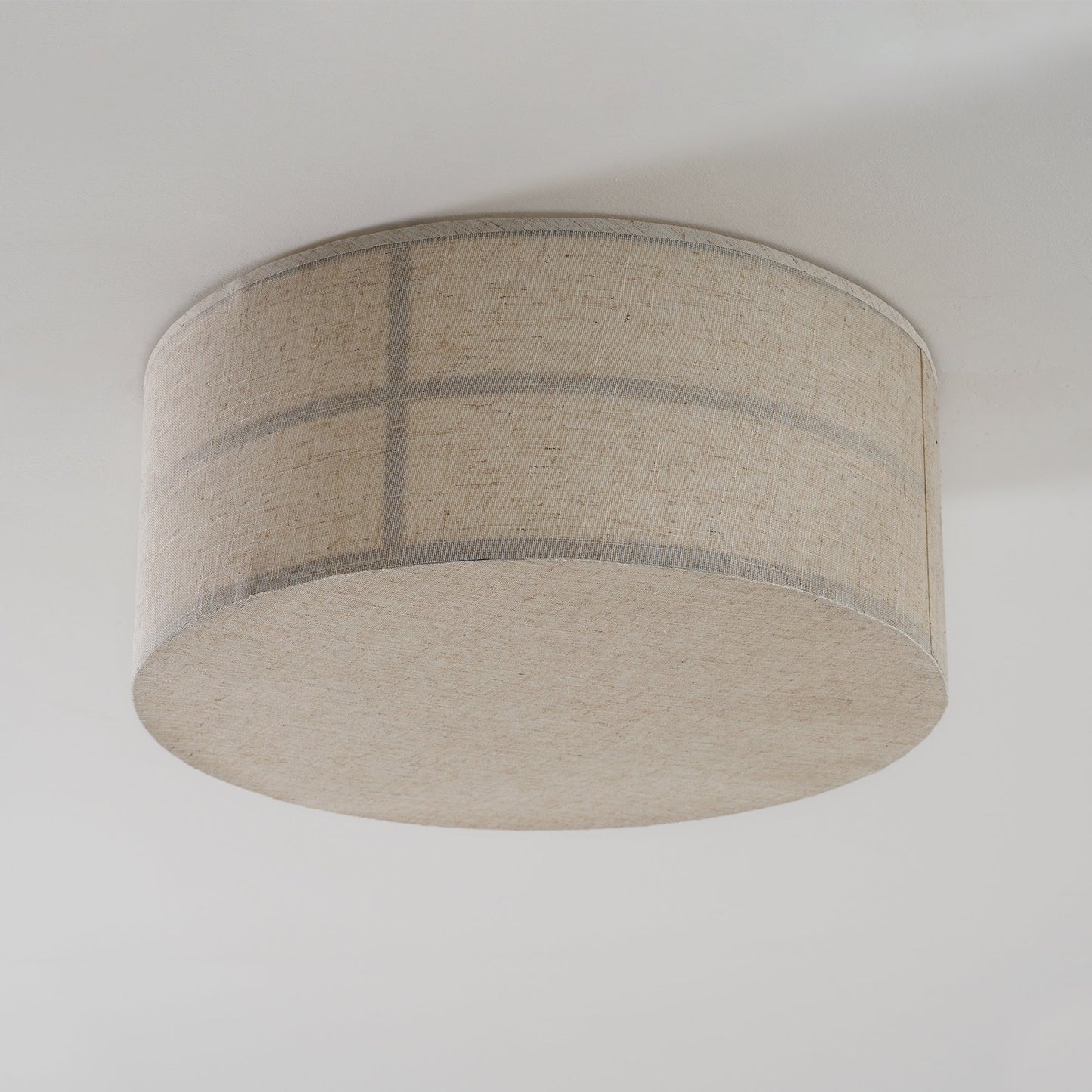 Betula Ceiling Lamp
