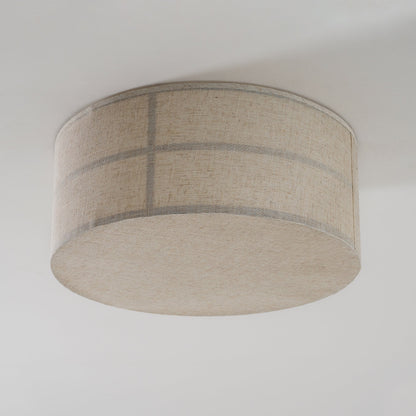 Betula Ceiling Lamp