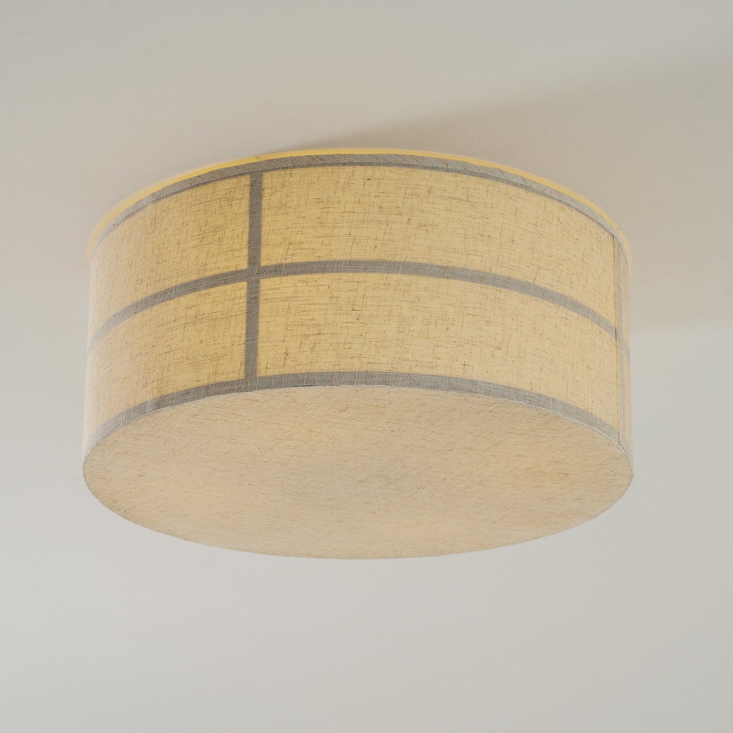 Betula Ceiling Lamp