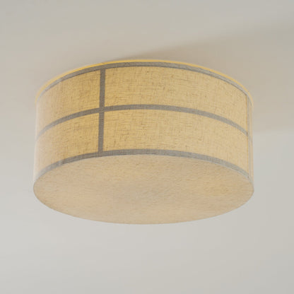 Betula Ceiling Lamp