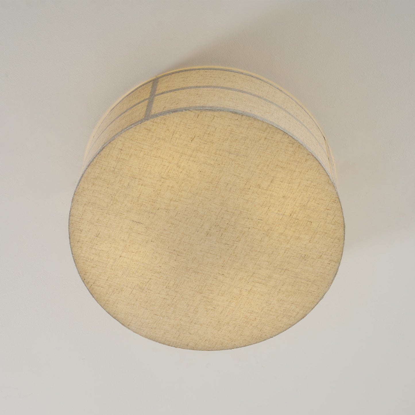 Betula Ceiling Lamp